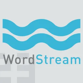 Wordstream